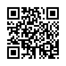 QR Code for 3KWU5etPCemY66nGVxTTPsQv5Kuq232JJp