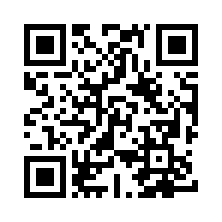 QR Code for 3KWUJAduzpjzbLqBXxTu82q1eUcc6BkTve