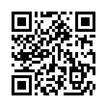 QR Code for 3KWUKg7bhMZKXCsWFHme6AJsHD5aehQ4VZ