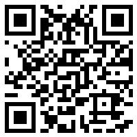 QR Code for 3KWUUNhB5QXQHUsCSDVFS2Gbe9a26CC24z