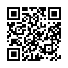 QR Code for 3KWUW4XC5FQ8zkHvzPJVp9fTwDccNGFNfF