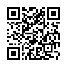 QR Code for 3KWUbMhiePKA4bpW7UBnP5w2J9aujXY3ph