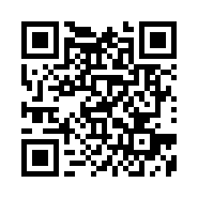 QR Code for 3KWUchsdqTa8Z7pWZR7V48Ty5DUGvdCmYR