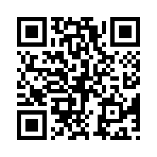 QR Code for 3KWUtCxrAAb15TGuqeKhBSpgo5ZdgoU6rn