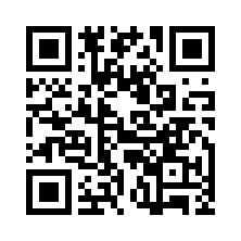 QR Code for 3KWUwRHTBU9NbPFJcaAjxY1ksQP89RsmJr