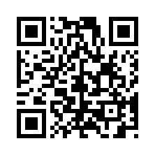 QR Code for 3KWV2kGtbDPWg6TbXAsmsLfLZipAXbRccr
