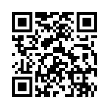 QR Code for 3KWV8bcVqb2MQJjFopgsFQmRbg8PCaAL1q