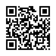 QR Code for 3KWVDnB2QEhim8xpidhynnrz6T1dbDk2Zc