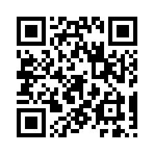 QR Code for 3KWVFsccSYxuk9AwmY8XfqM9Y21JByok7Y