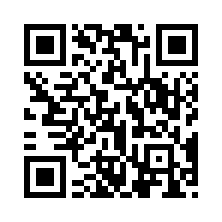 QR Code for 3KWVFvSZBahn2xPC1isMmzRLiYr1cJmFi8