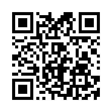 QR Code for 3KWVTddNwRjeYYqaV7ryAMKqVatSGaZxs8