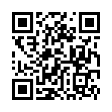 QR Code for 3KWVTtDgeDu7QbYV4Lk97AXBbKBWZqyDqa