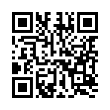 QR Code for 3KWVX5u1sXCtywvcYdoScoKTGJP7VTb2E3