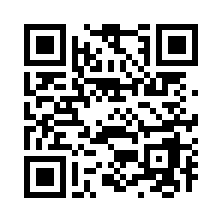QR Code for 3KWVfquaFVXoBSe9CAhe3vsWbVrKCLgKN1