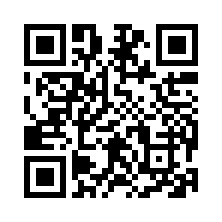 QR Code for 3KWVp8JsVpfehWdUGHxqpAp17FecFLygAZ