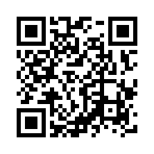 QR Code for 3KWW2TWFanXxkVTJiLUHASLDYAW5XzVGvS