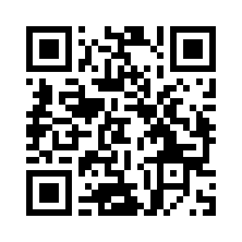 QR Code for 3KWW35TNrYHpotjfugKMi8Vd1u4XVMLCgr