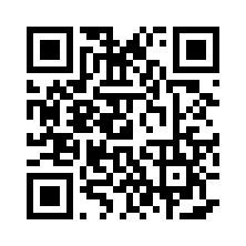 QR Code for 3KWWCDyu1TGqEimRtEFH5YffXfpVC8LWCC