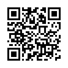 QR Code for 3KWWFU3EW9zuK1fK9PUeAi6oaqNQFqucVb