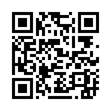 QR Code for 3KWWJxeMwB6puciTCP7EQ43K9CAwc3Ds3R