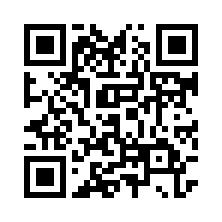 QR Code for 3KWWRCnbSXyrtyfM3h4B5NwimmTmsaP4Ko