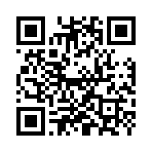 QR Code for 3KWWaRvFttvzz238t7umh1fADCsZxvLCLB