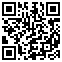 QR Code for 3KWWkutt7dX4gMZmiG9BufUtNPiucrzFSv