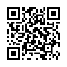 QR Code for 3KWWxCfJbpYmq2puz8fWppWQCvguD3oRY2
