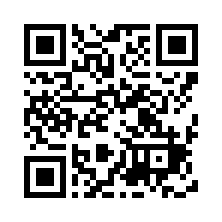 QR Code for 3KWX8RkDDCfNTT2JAASVMhpQ18g7sCtRgp