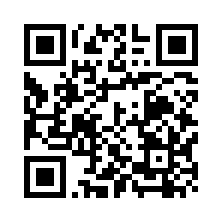 QR Code for 3KWXRjdTeq9jmykURL9L86hEid7v8CUeG9