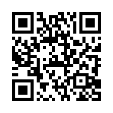 QR Code for 3KWXTKozTTxRT9iF1nkX4MjJrrotSkAnxv