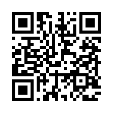 QR Code for 3KWXTQe7DnBh91BWLhsfbEkE2CWK5ropx3