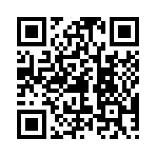 QR Code for 3KWXUmt2Yuaur75aPrvc6qG2zD6mLqPwgj
