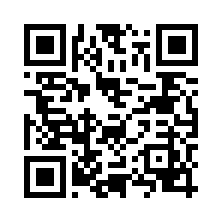 QR Code for 3KWXVJam2TNWTkwpcD6raNFDStu4FWSfV1
