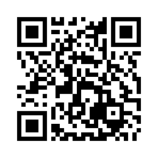 QR Code for 3KWXm9QQpd1U5LNKDWNosFPuGS6G5Rswwe