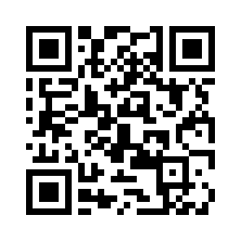 QR Code for 3KWXnDPYHtFthypyDPhSW6tZU5wjGAjaig