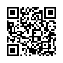 QR Code for 3KWXytYcfBKoadh4GS157Ng2vmJc8KtSbj