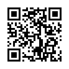 QR Code for 3KWY3L7caDiQ7RPCbLsvmRqQCfo26qVM2j