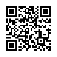 QR Code for 3KWY4SSAkmbgGizgKSsCFmUfAzTHKPryM9