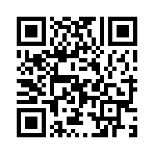 QR Code for 3KWY95H1drCFBMH5LRUmgVfGiGMooLSwLK