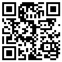QR Code for 3KWYBdzs38ZMdcGiDsfbabfbA5wTC4vDeT
