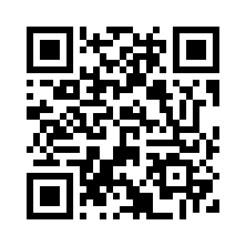 QR Code for 3KWYEKSjF7UCuayvTAeEoGSyBfcXmoGbuV