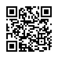 QR Code for 3KWYKzhaLbdHiXoV9mRd3iMVooRKDtfF33