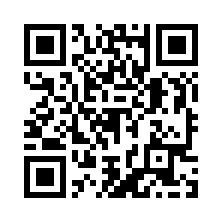 QR Code for 3KWZ7NA4tHedofpWBZS5unrPvPitysMb6d