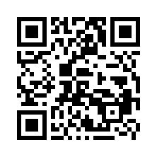QR Code for 3KWZ8kmodP7gQA8wKwScm8mCsA7rgrpyuu