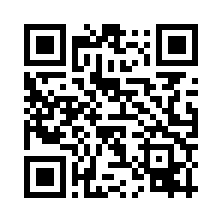 QR Code for 3KWZAFx4pVpBDm8bDS2iXLDMs94TaFktsy