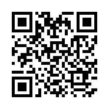 QR Code for 3KWZB6bB4hEHMmZCxtFuNRcqvRfvpz2mjs