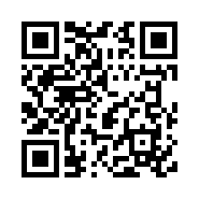 QR Code for 3KWZGWSbEFLEWfVeWunLGSFCNGhM4xes4h