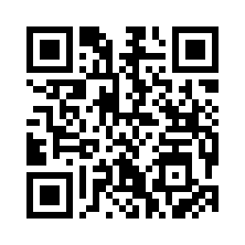 QR Code for 3KWZHyZP9g4yw5Wc3CDjT7Wgmk7EH1A4yh