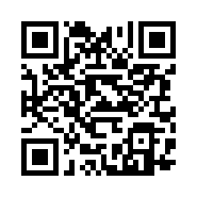 QR Code for 3KWZMWGSom2Gtxm8VipMBficnhGhftbKL2